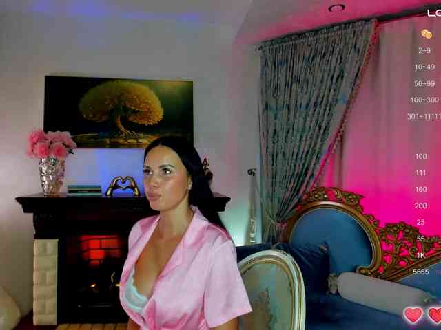BlackMamba6969 webcam