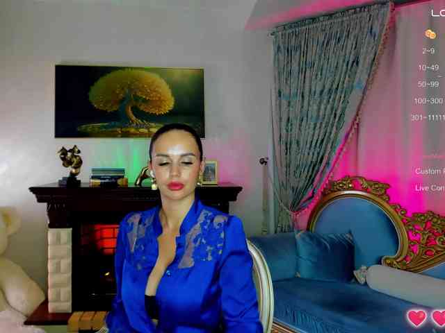 BlackMamba6969 webcam
