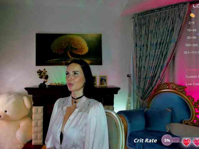 BlackMamba6969 webcam