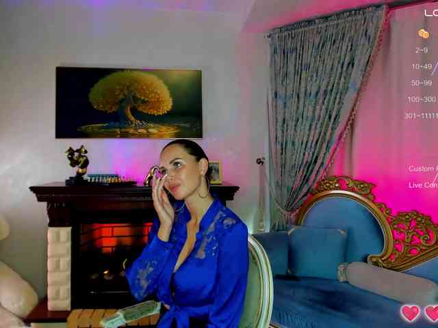 BlackMamba6969 webcam