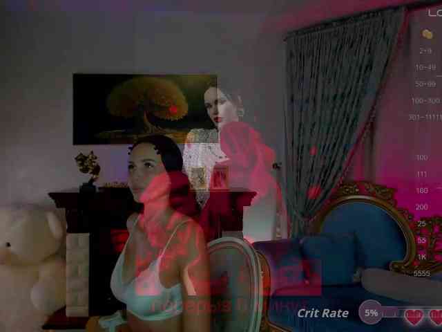 BlackMamba6969 webcam