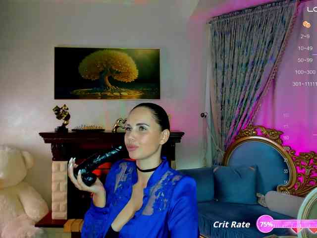 BlackMamba6969 webcam