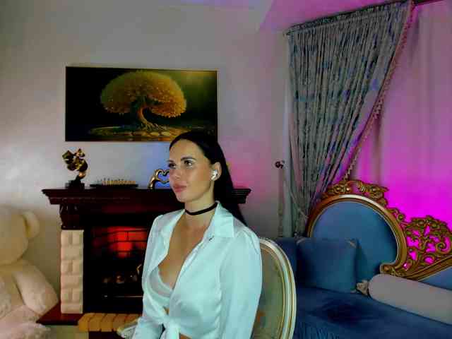 BlackMamba6969 webcam