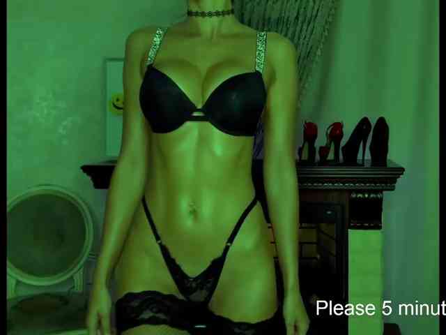 BlackMamba6969 webcam