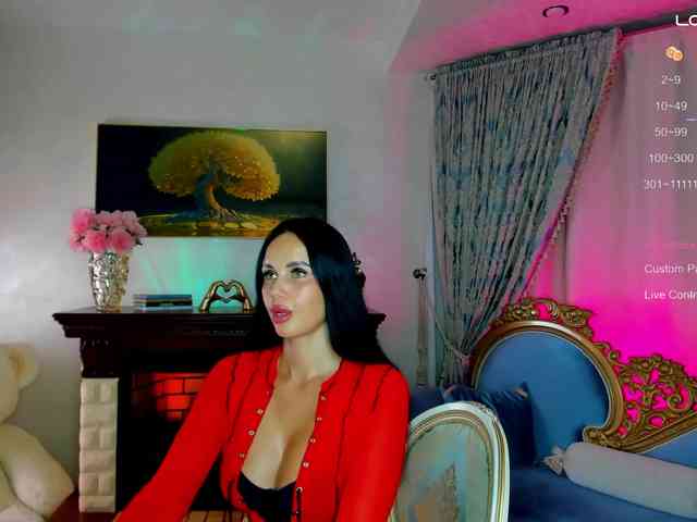 BlackMamba6969 webcam