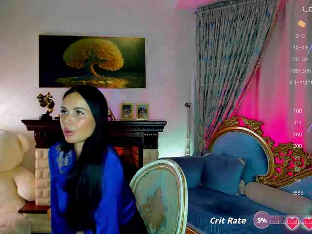 BlackMamba6969 webcam