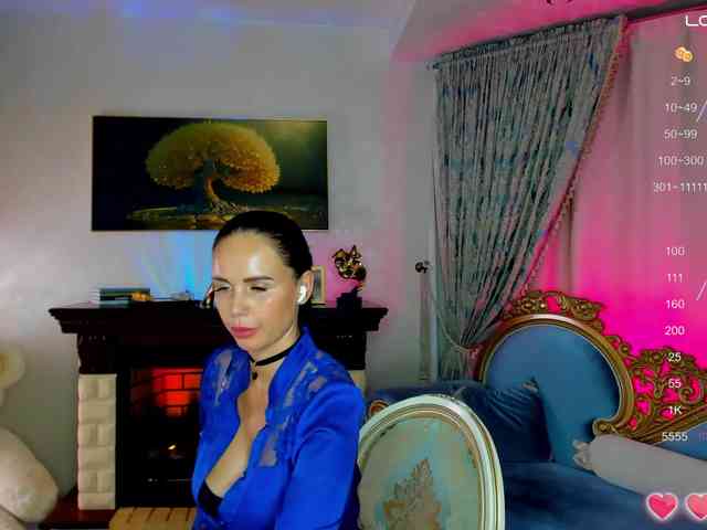 BlackMamba6969 webcam