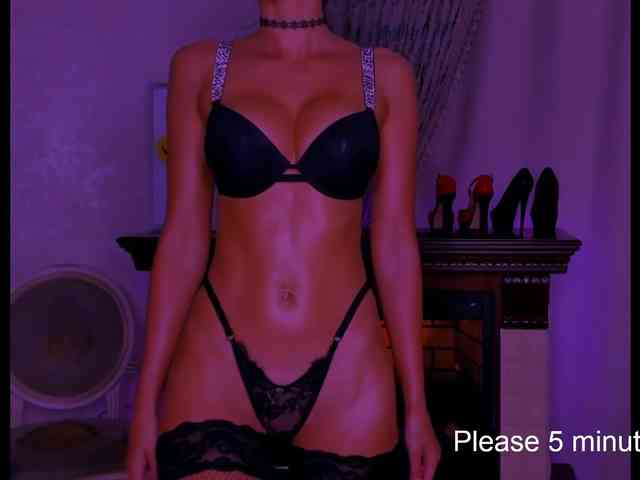 BlackMamba6969 webcam
