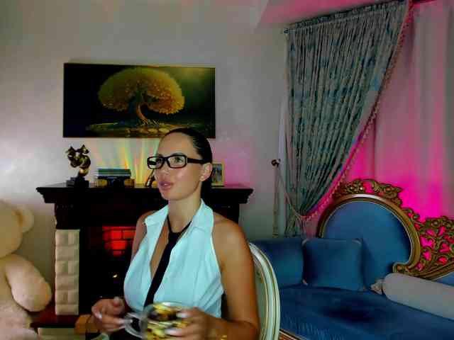 BlackMamba6969 webcam