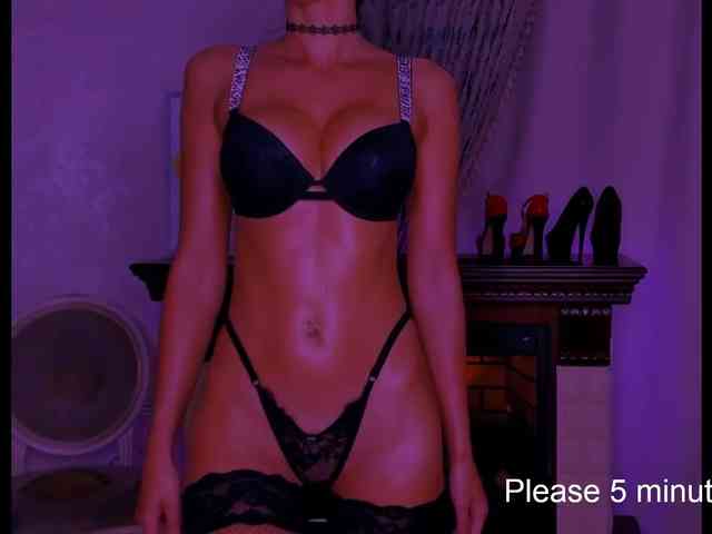 BlackMamba6969 webcam