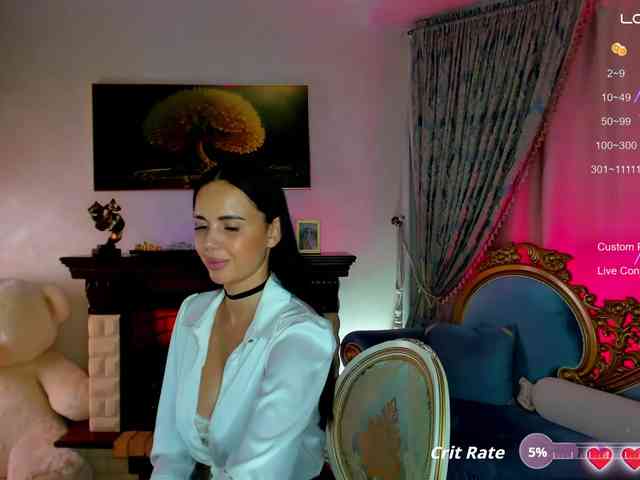 BlackMamba6969 webcam