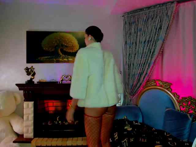 BlackMamba6969 webcam