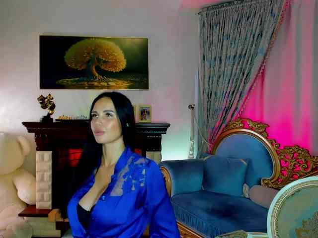 BlackMamba6969 webcam