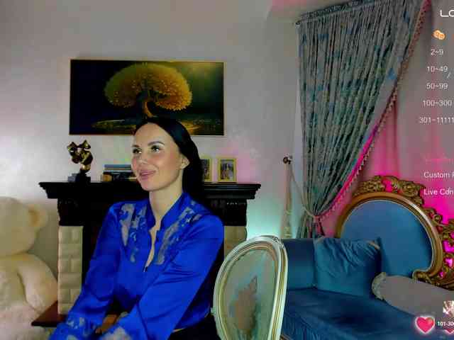 BlackMamba6969 webcam