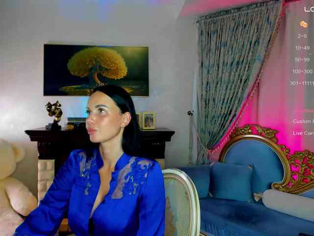 BlackMamba6969 webcam