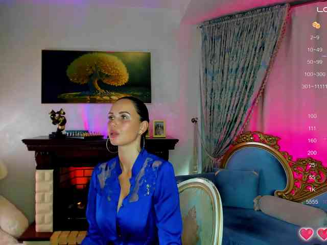 BlackMamba6969 webcam