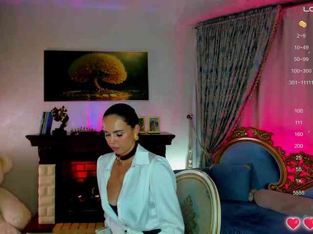 BlackMamba6969 webcam