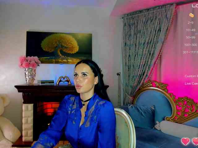 BlackMamba6969 webcam