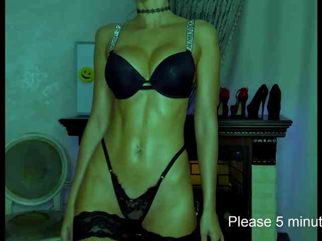 Black-Mamba-