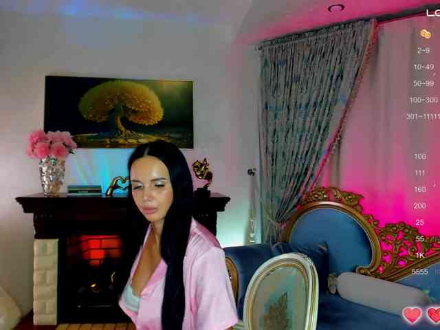 BlackMamba6969 webcam