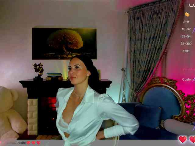 BlackMamba6969 webcam