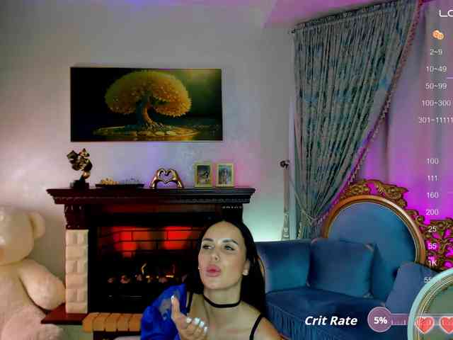 BlackMamba6969 webcam