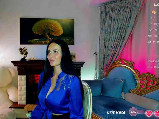 BlackMamba6969 webcam