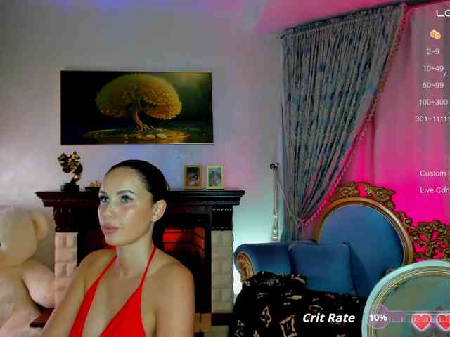 BlackMamba6969 webcam