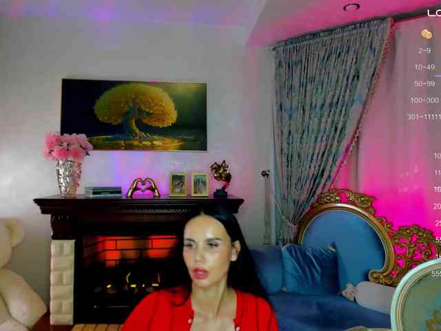BlackMamba6969 webcam