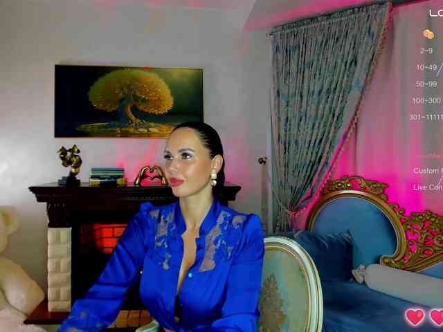 BlackMamba6969 webcam