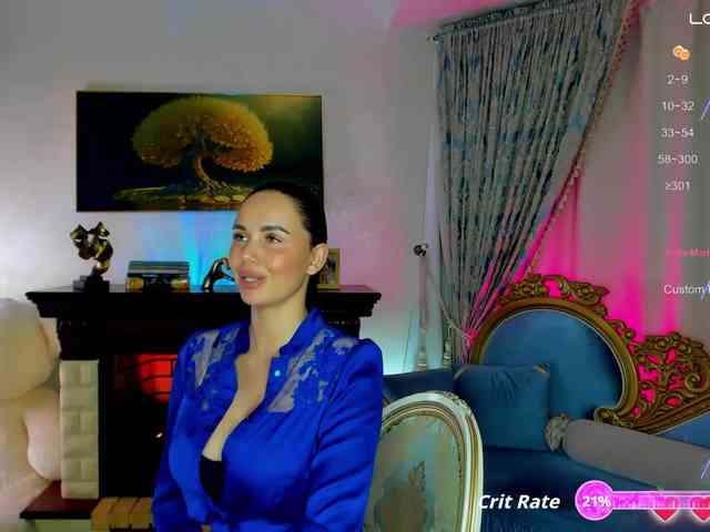 BlackMamba6969 webcam