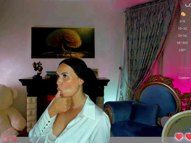 BlackMamba6969 webcam
