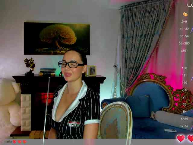 BlackMamba6969 webcam