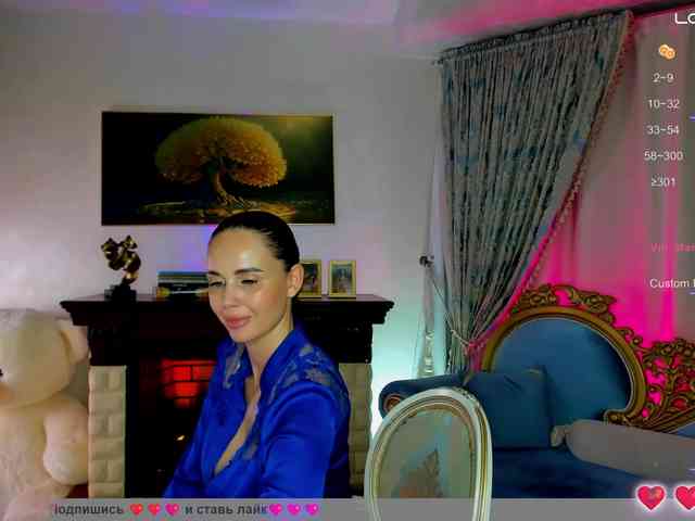 BlackMamba6969 webcam