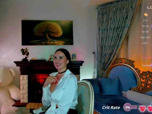 BlackMamba6969 webcam