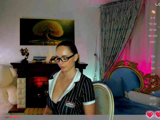 BlackMamba6969 webcam
