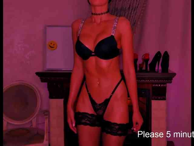 BlackMamba6969 webcam