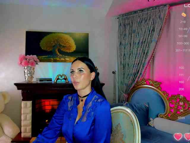 BlackMamba6969 webcam