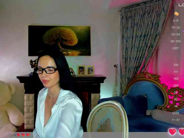 BlackMamba6969 webcam