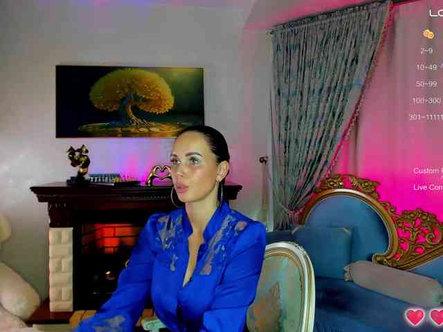 BlackMamba6969 webcam