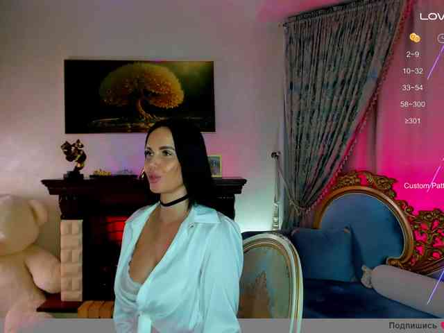BlackMamba6969 webcam