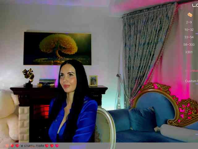 BlackMamba6969 webcam