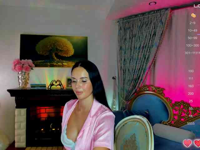 BlackMamba6969 webcam