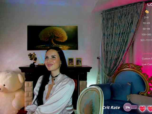 BlackMamba6969 webcam