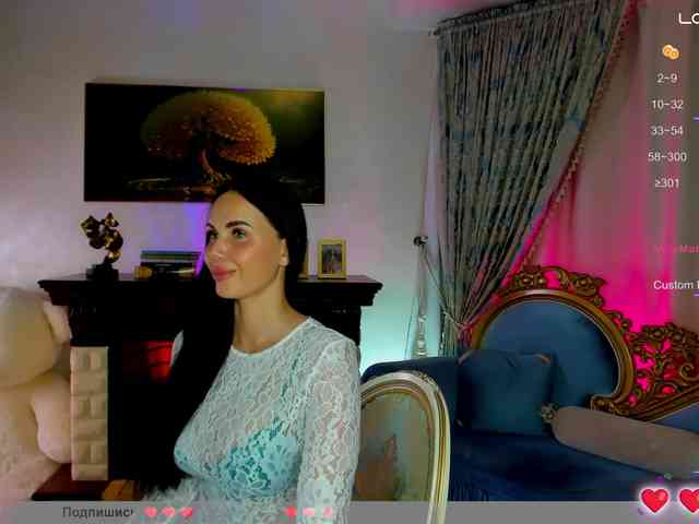 BlackMamba6969 webcam