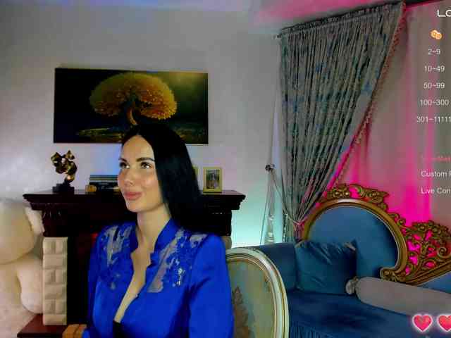 BlackMamba6969 webcam