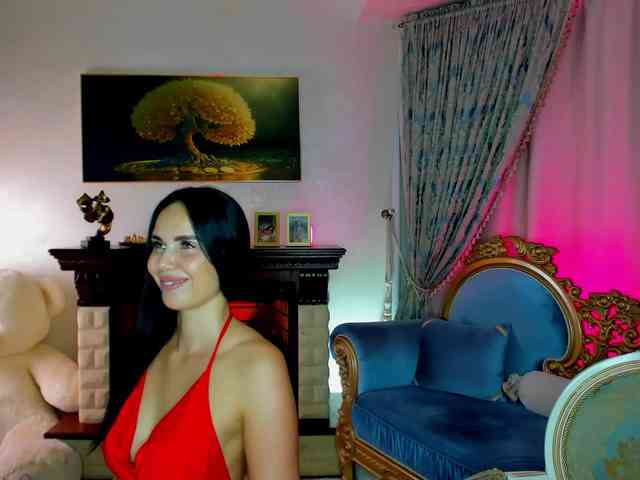 BlackMamba6969 webcam