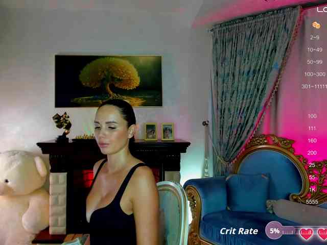 BlackMamba6969 webcam