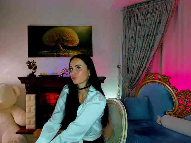 blackmamba6969's live room