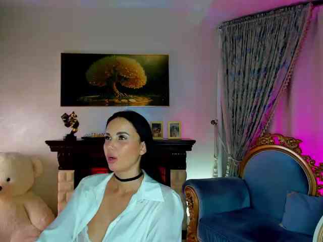 BlackMamba6969 webcam